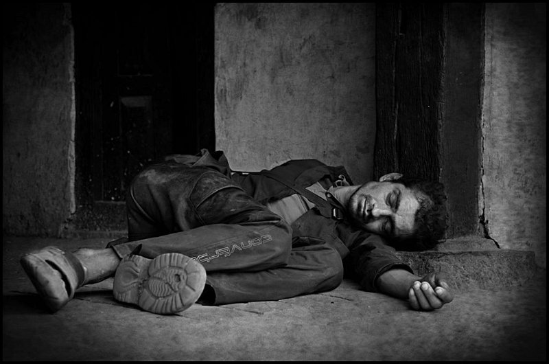 37 - homeless - GARCIA PITARCH Pili - spain.jpg